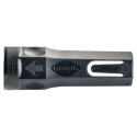 Aide au vissage CABINEO X - LAMELLO