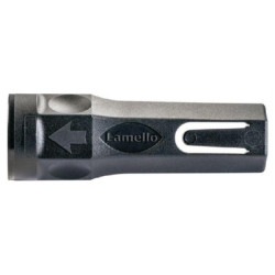 Aide au vissage CABINEO X - LAMELLO
