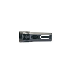 Aide au vissage CABINEO X - LAMELLO