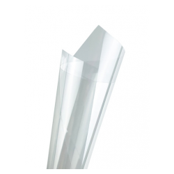 Rouleau de film de protection SEC054X - REFLECTIV