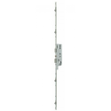 Serrure à encastrer 5 points GU FERCOMATIC modèle R4 - FERCO
