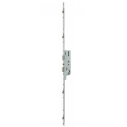 Serrure à encastrer 5 points GU FERCOMATIC modèle R4 - FERCO