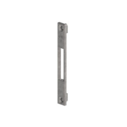 Gâche ponctuelle à clamer E-25358 - FERCO