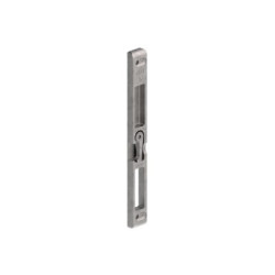 Gâche centrale GU-EUROPA / GU-FERCOMATIC G-22875 - FERCO