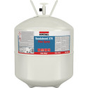 Colle de contact pulvérisable SOUDABOND 370 - SOUDAL