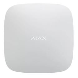 Centrale 4G / Ethernet HUB 2 - AJAX