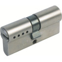 Cylindre européen double entrée CLASSIC - MUL-T-LOCK
