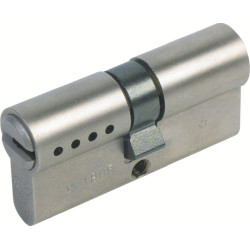 Cylindre européen double entrée CLASSIC - MUL-T-LOCK