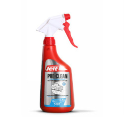 Dégraissant PRE-CLEAN - JELT