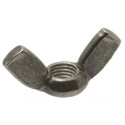 Écrou oreilles inox - ACTON