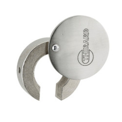 Obturateur pour cylindre profilé - FTH THIRARD