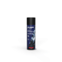 Dégraissant 650 ml SOLVAEX FLASH - AEXALT