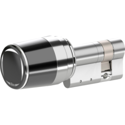 Cylindre électronique LIBRA SMART - ISEO