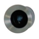 Tire doigt pour porte coulissante - EUROWALE