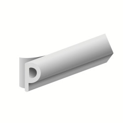 Joint espace moyen P - ELLEN