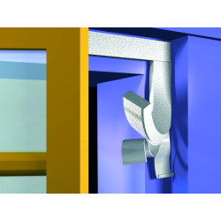 Joint souple et flexible I - ELLEN