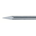 Burin SDS-Max - BOSCH