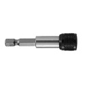 Porte-embout de vissage universel RAPIDE - BOSCH