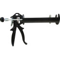 Pistolet à cartouche ING - ING FIXATIONS