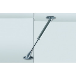 Compas d'abattant LIFT BASIC - HETTICH