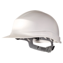 Casque de chantier isolé électriquement ZIRCON I - DELTA PLUS