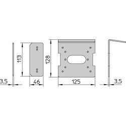 Accessoires pour V9083 / V90 / V06 - VIRO