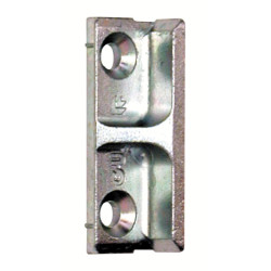 Gâche de galet 8-00975 - FERCO