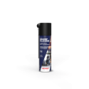 Aérosol GRAISS\'SILICONE - AEXALT