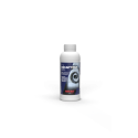 Décapant 1 litre DÉCAP\'TOUT GEL - AEXALT