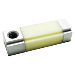 Amortisseur bras coulisse DC170 - VACHETTE
