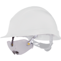 Lunettes pour casque de chantier FUEGO - DELTA PLUS