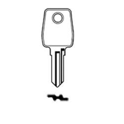 Ébauches EURO LOCKS