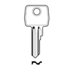 Ébauches EURO LOCKS
