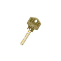 Ébauches pour cadenas ZENITH