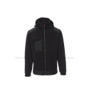 Veste Softshell PERFORMER 2.0 - PAYPER