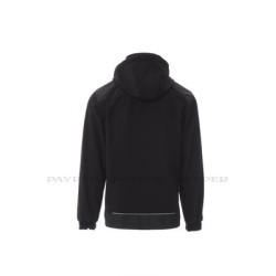 Veste Softshell PERFORMER 2.0 - PAYPER