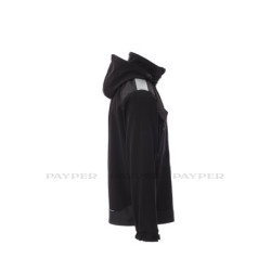 Veste Softshell PERFORMER 2.0 - PAYPER