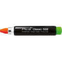 Porte craie classique 588 - PICA