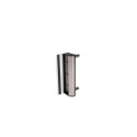 Gâche réglable en acier inoxydable QUICK-FIX - LOCINOX