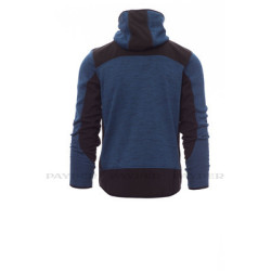 Veste SOFTSHELL TRIP - PAYPER