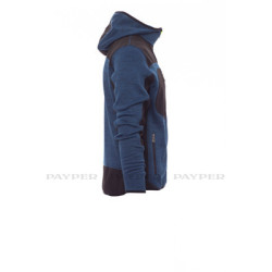 Veste SOFTSHELL TRIP - PAYPER