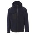 Veste SOFTSHELL PERFORMER 2.0 - PAYPER