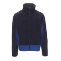 Veste SOFTSHELL STORM - PAYPER