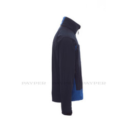 Veste SOFTSHELL STORM - PAYPER