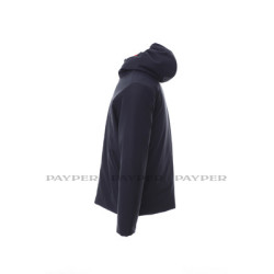 Veste SOFTSHELL OREGON - PAYPER