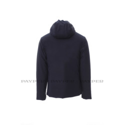 Veste SOFTSHELL OREGON - PAYPER