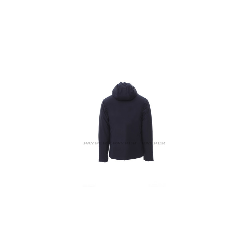 Veste SOFTSHELL OREGON - PAYPER
