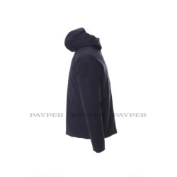 Veste SOFTSHELL OREGON - PAYPER