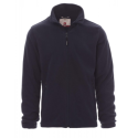 Veste polaire NEPAL - PAYPER
