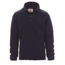 Veste polaire NEPAL - PAYPER